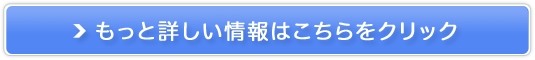 ワンドリア販売サイトへ