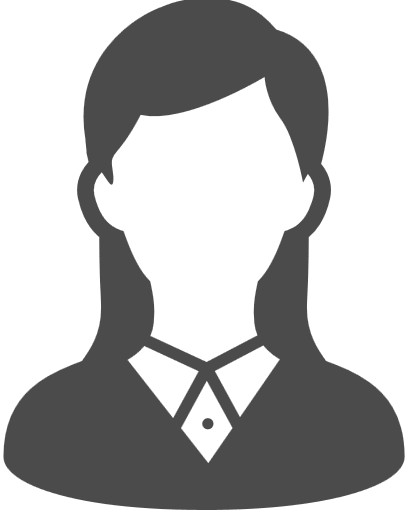 女性